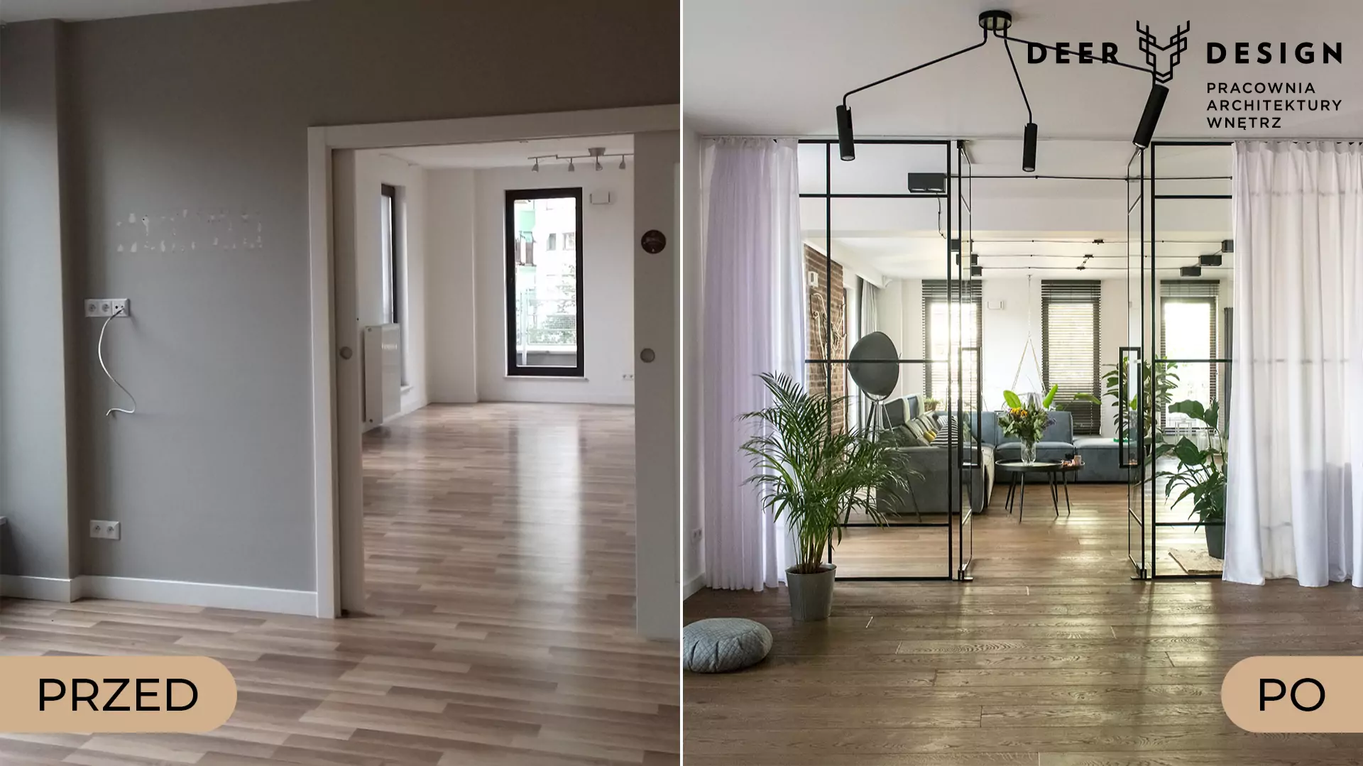 0fd92cbd1db0a30274cbf5f35da97225