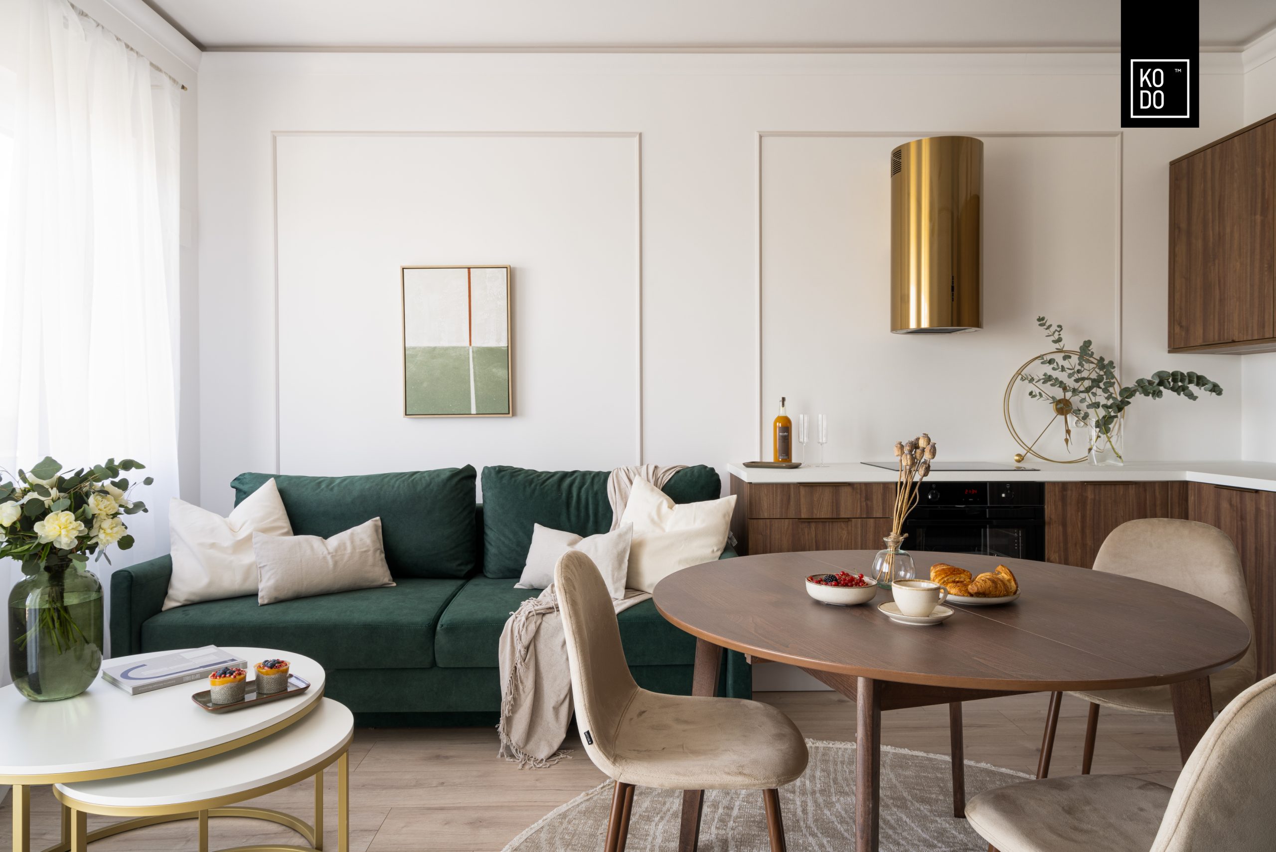 Funkcjonalne z natury