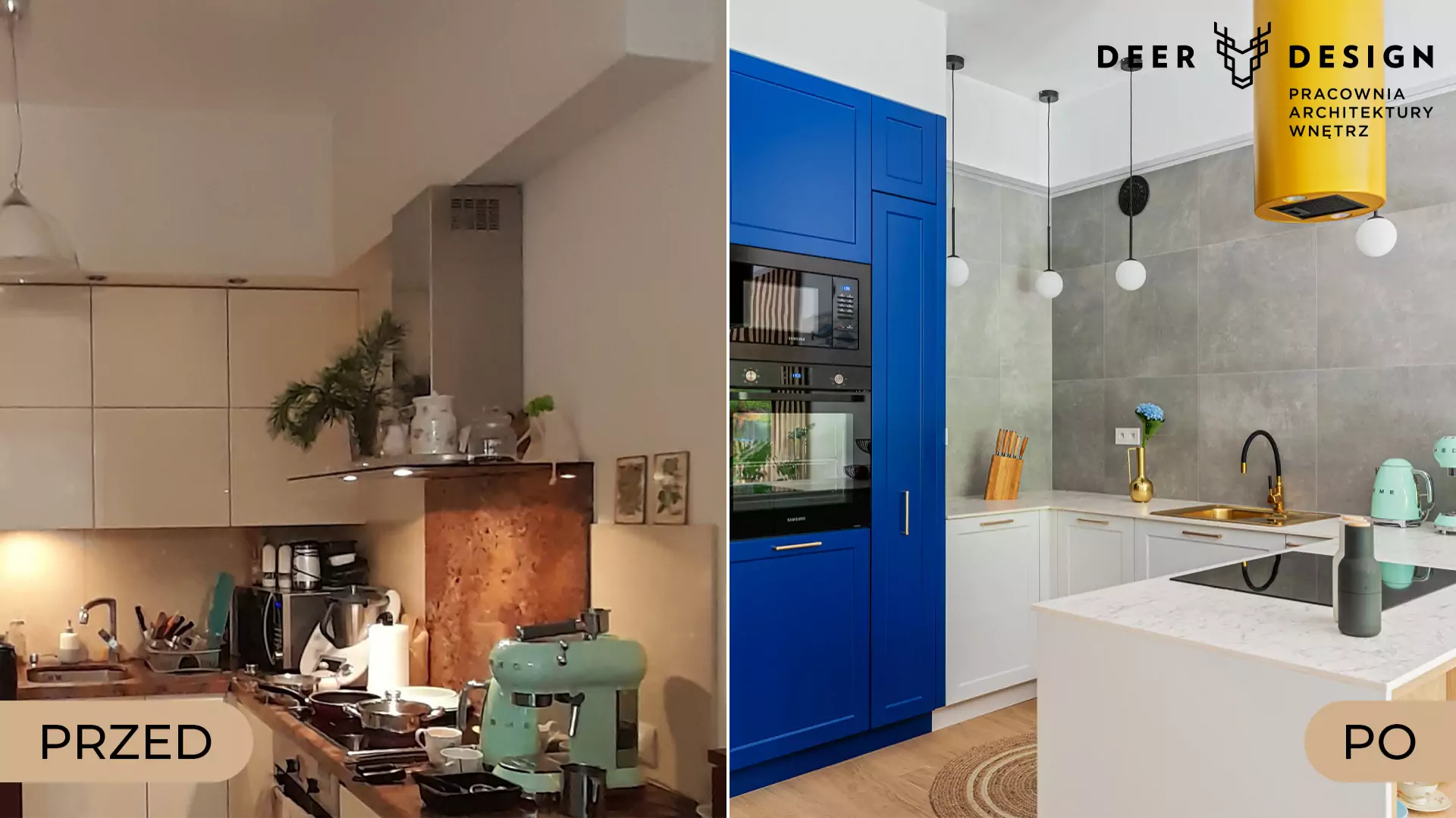 37812ca66c73147f24ed50b783c72047