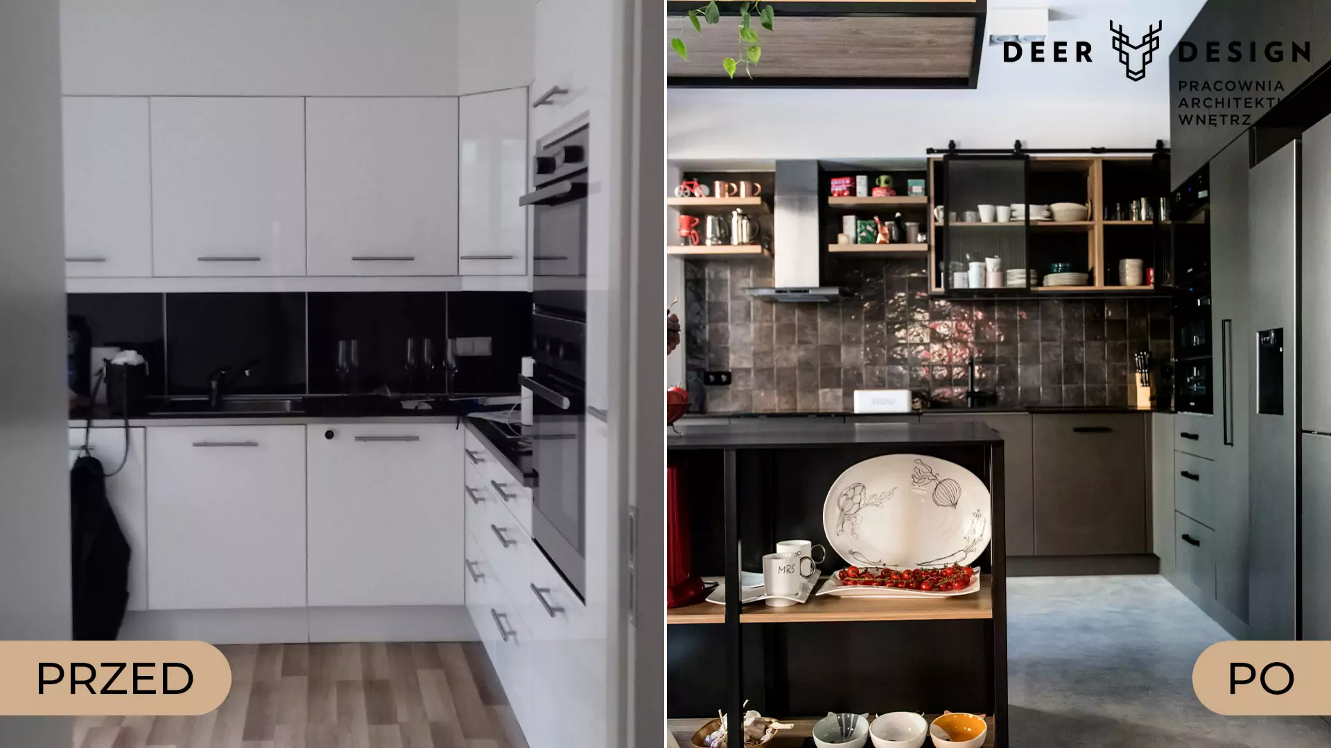 6bb64f8246600333349eb65a27bf39db