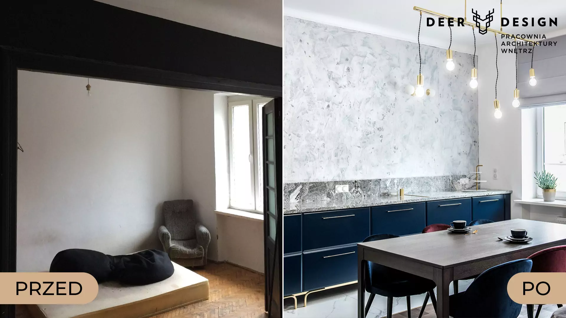 a062a996a8af784aea2b8db2522e862b