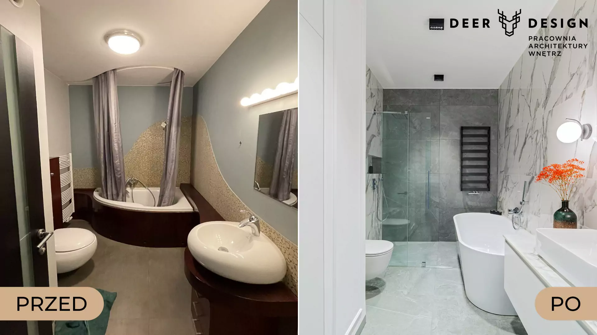 a7d214aa69b02fc5ef06d16c5c96b499 (2)