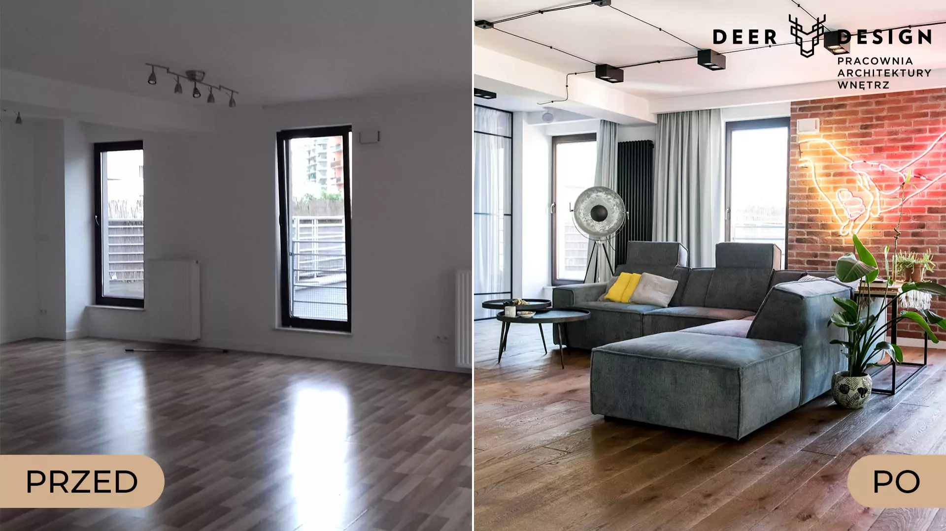 bedc6ffdc7d5c355500ee03cfc2efd97